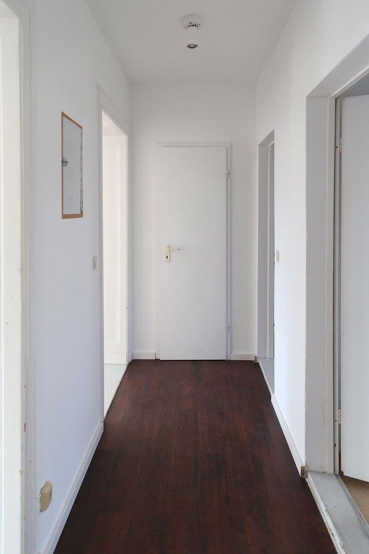 Predaj bytu 2-izbový 73 m², Berlin, Berlín Predaj bytu 2-izbový 73 m², Berlin, Berlín