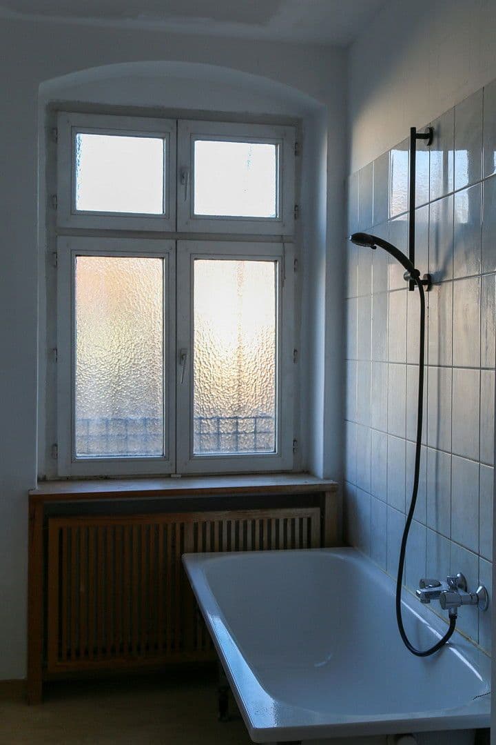 Predaj bytu 2-izbový 73 m², Berlin, Berlín Predaj bytu 2-izbový 73 m², Berlin, Berlín