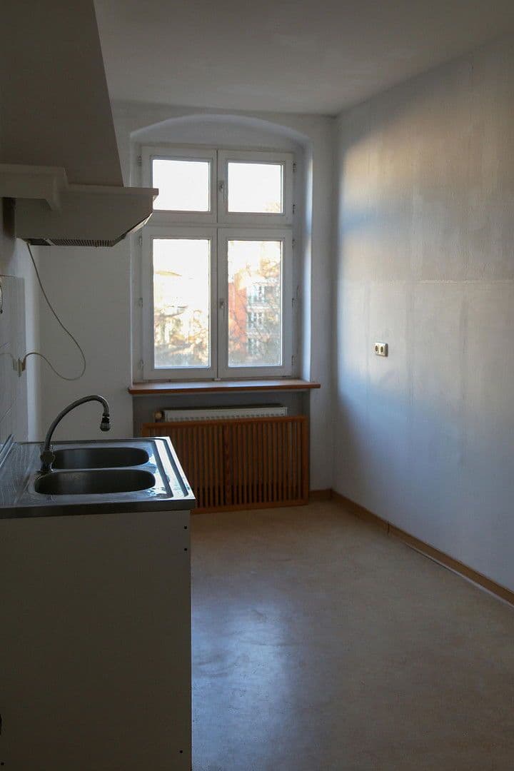 Predaj bytu 2-izbový 73 m², Berlin, Berlín Predaj bytu 2-izbový 73 m², Berlin, Berlín