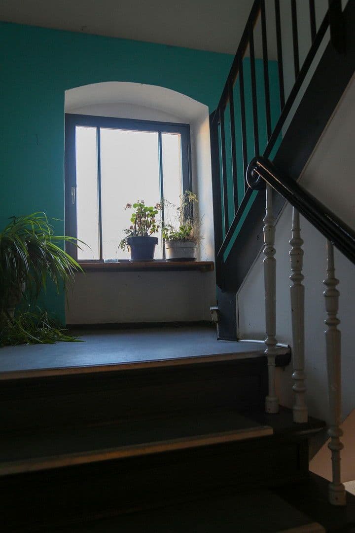 Predaj bytu 2-izbový 73 m², Berlin, Berlín Predaj bytu 2-izbový 73 m², Berlin, Berlín