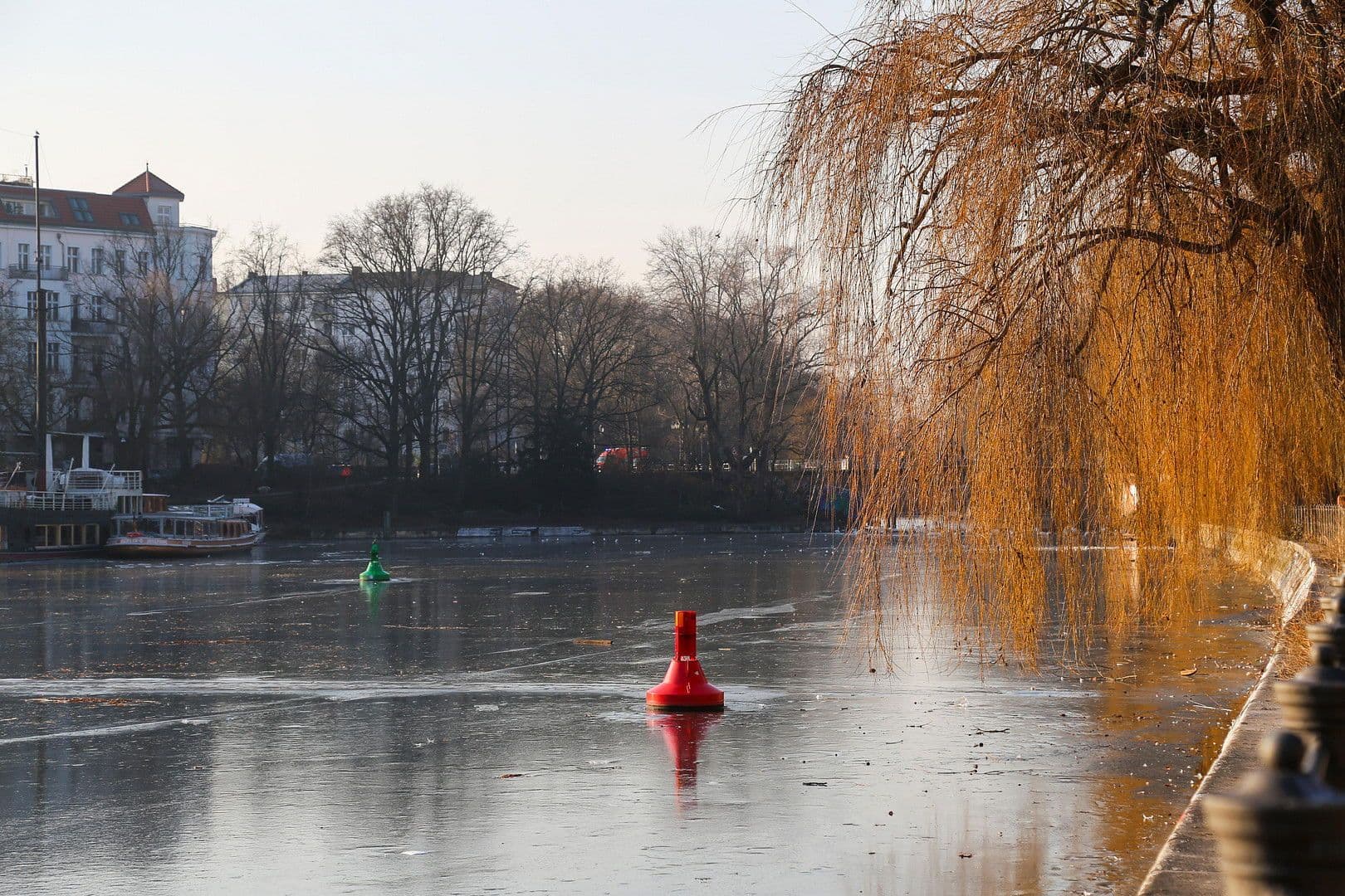 Predaj bytu 2-izbový 73 m², Berlin, Berlín Predaj bytu 2-izbový 73 m², Berlin, Berlín