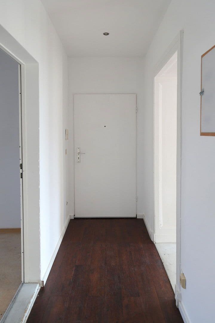 Predaj bytu 2-izbový 73 m², Berlin, Berlín Predaj bytu 2-izbový 73 m², Berlin, Berlín