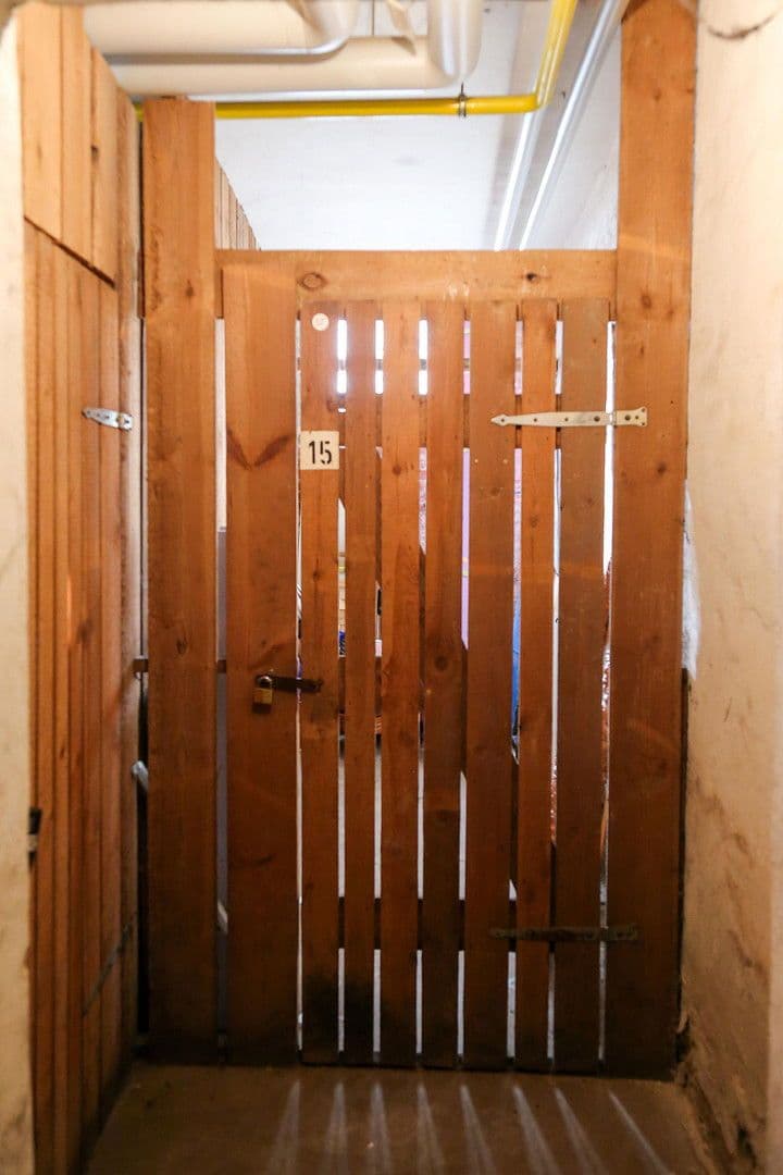 Predaj bytu 2-izbový 73 m², Berlin, Berlín Predaj bytu 2-izbový 73 m², Berlin, Berlín