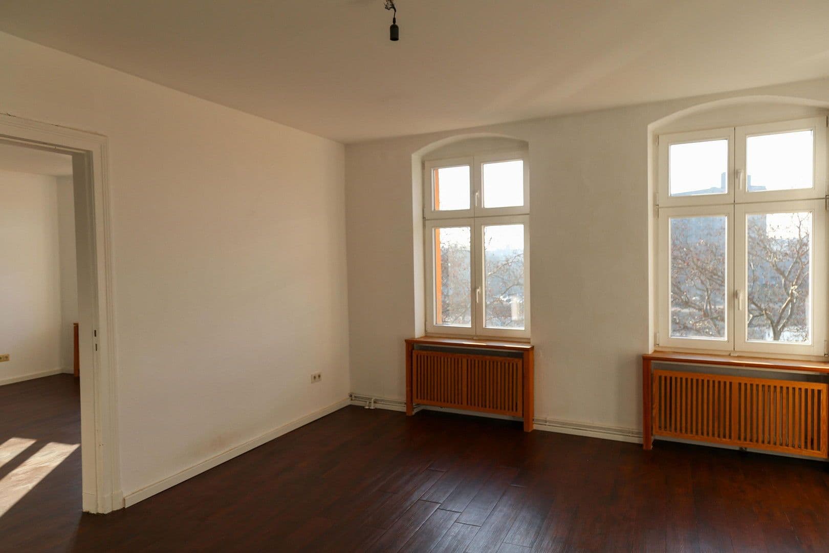Predaj bytu 2-izbový 73 m², Berlin, Berlín Predaj bytu 2-izbový 73 m², Berlin, Berlín