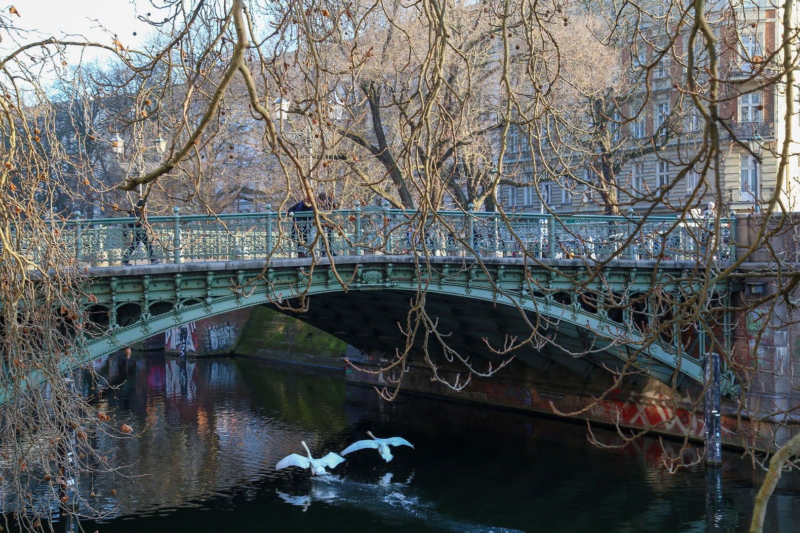 Predaj bytu 2-izbový 73 m², Berlin, Berlín Predaj bytu 2-izbový 73 m², Berlin, Berlín