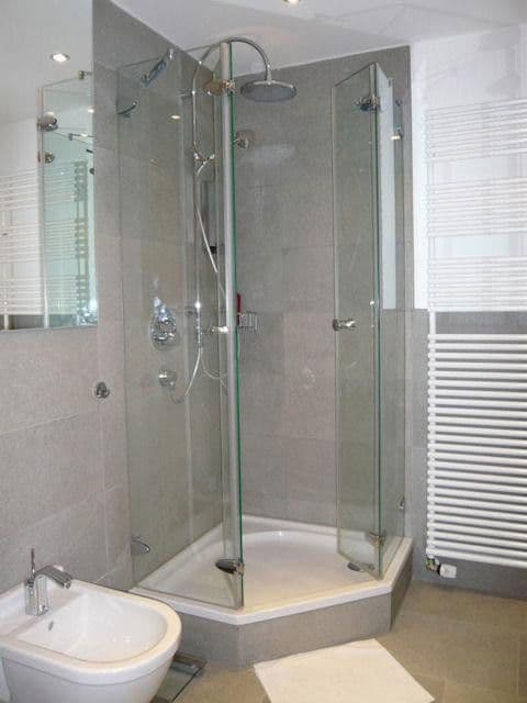 Prenájom bytu 3-izbový 103 m², Unterbrunnerstr. 8, München, Bavorsko Prenájom bytu 3-izbový 103 m², Unterbrunnerstr. 8, München, Bavorsko