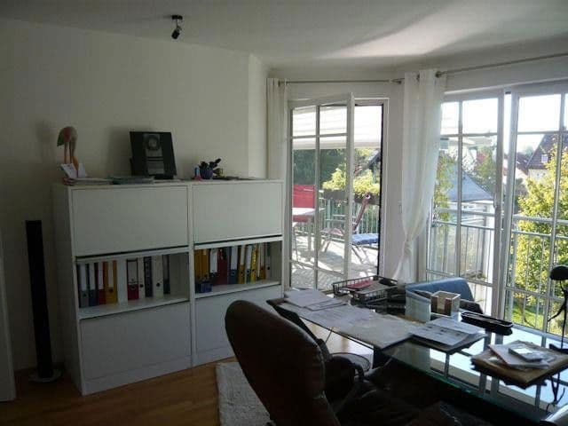 Prenájom bytu 3-izbový 103 m², Unterbrunnerstr. 8, München, Bavorsko Prenájom bytu 3-izbový 103 m², Unterbrunnerstr. 8, München, Bavorsko