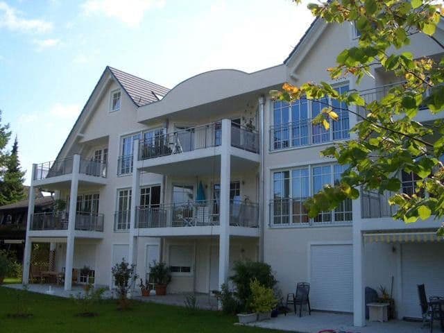 Prenájom bytu 3-izbový 103 m², Unterbrunnerstr. 8, München, Bavorsko Prenájom bytu 3-izbový 103 m², Unterbrunnerstr. 8, München, Bavorsko