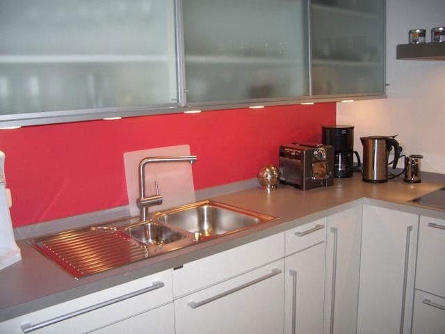 Prenájom bytu 3-izbový 103 m², Unterbrunnerstr. 8, München, Bavorsko Prenájom bytu 3-izbový 103 m², Unterbrunnerstr. 8, München, Bavorsko