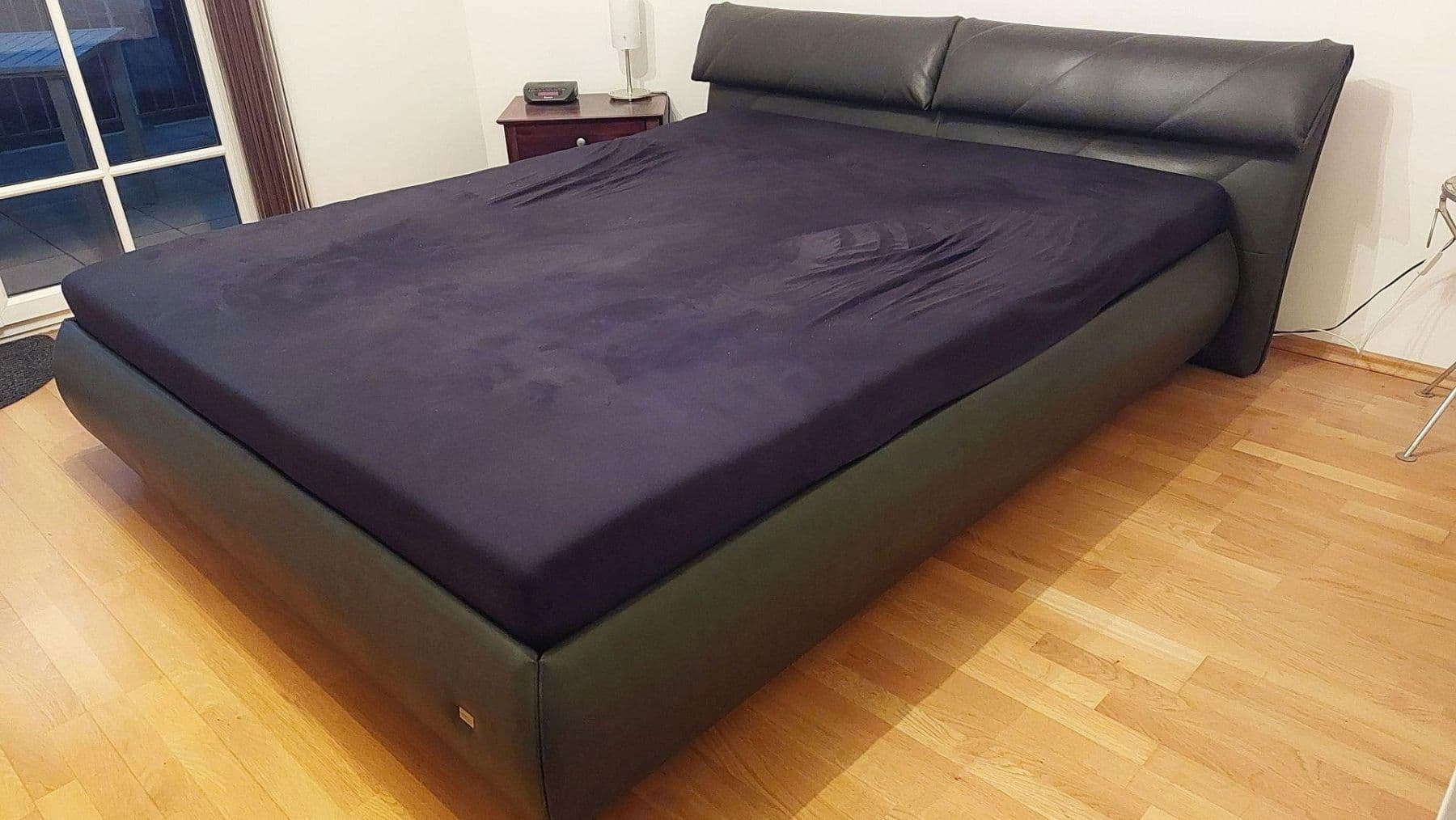 Prenájom bytu 3-izbový 103 m², Unterbrunnerstr. 8, München, Bavorsko Prenájom bytu 3-izbový 103 m², Unterbrunnerstr. 8, München, Bavorsko