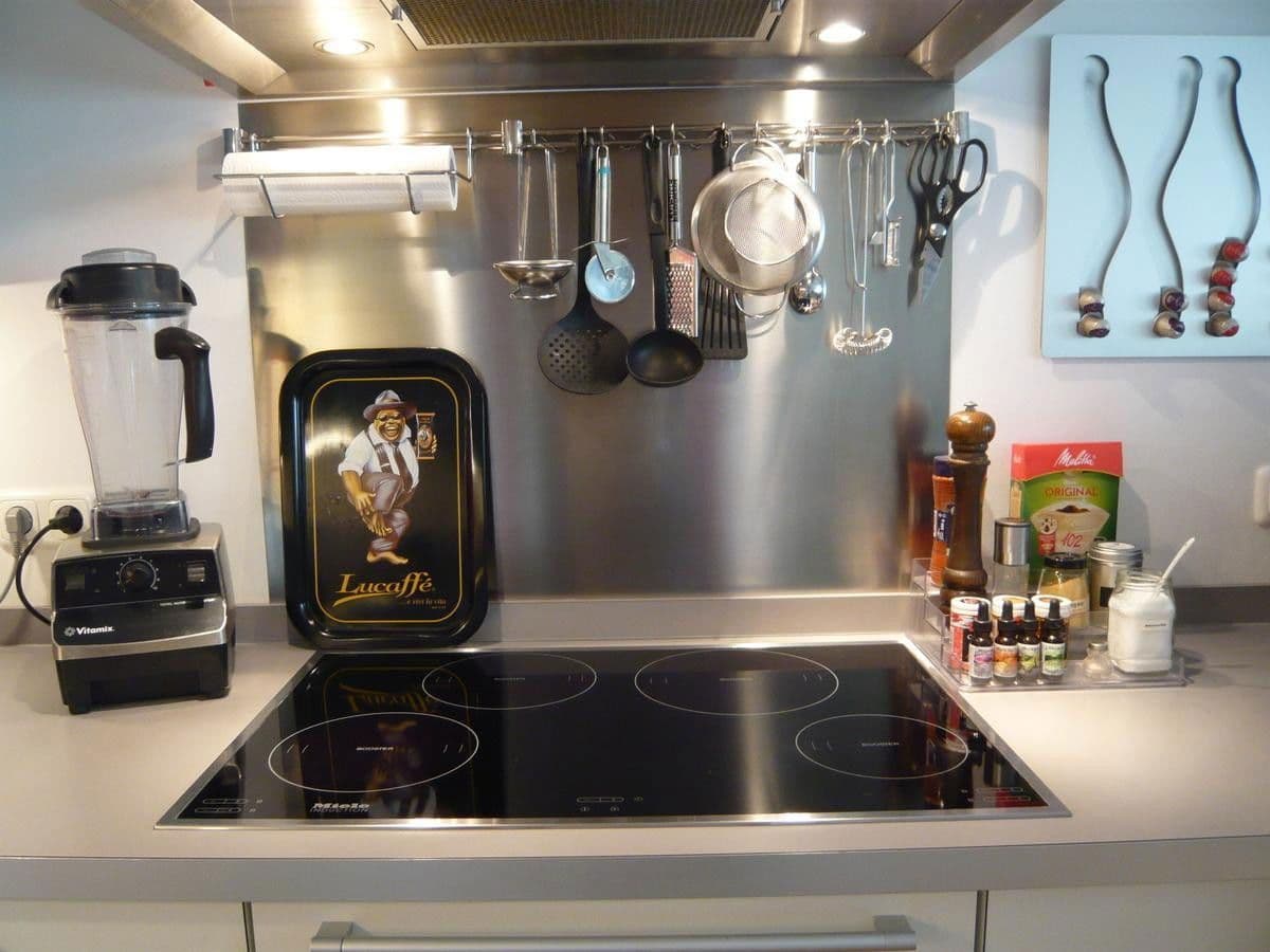 Prenájom bytu 3-izbový 103 m², Unterbrunnerstr. 8, München, Bavorsko Prenájom bytu 3-izbový 103 m², Unterbrunnerstr. 8, München, Bavorsko