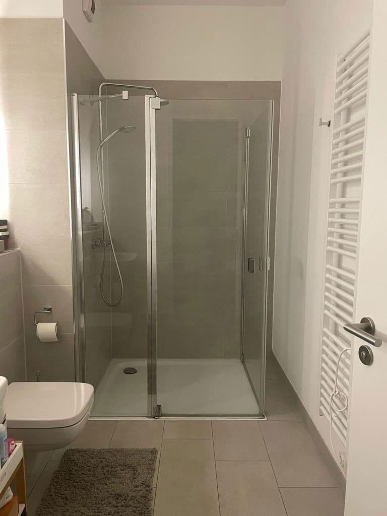 Predaj bytu 2-izbový 50 m², Frankfurt, Hesensko Predaj bytu 2-izbový 50 m², Frankfurt, Hesensko