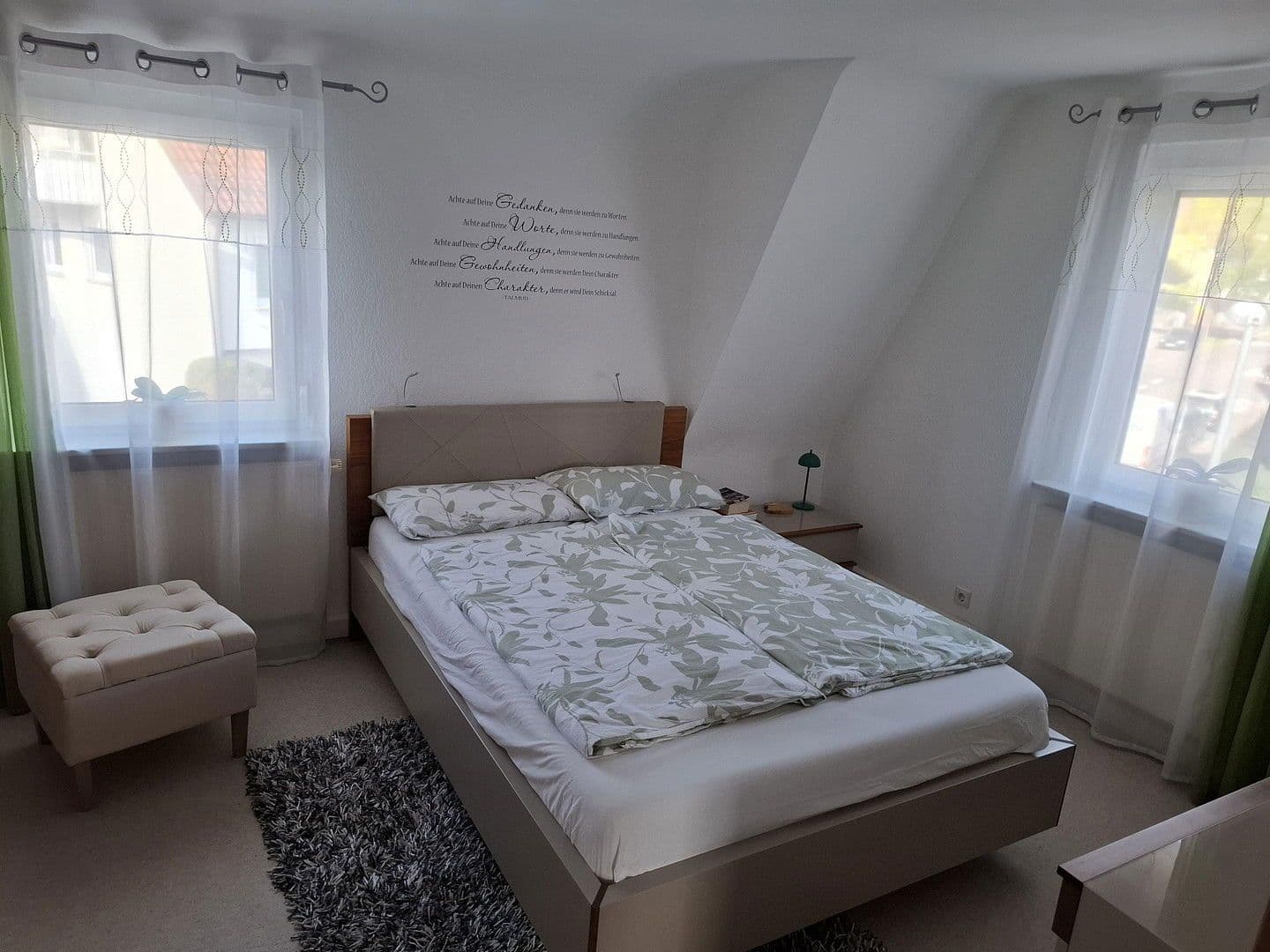 Prenájom bytu 3-izbový 62 m², Stuttgart, Bádensko-Wurttembersko Prenájom bytu 3-izbový 62 m², Stuttgart, Bádensko-Wurttembersko