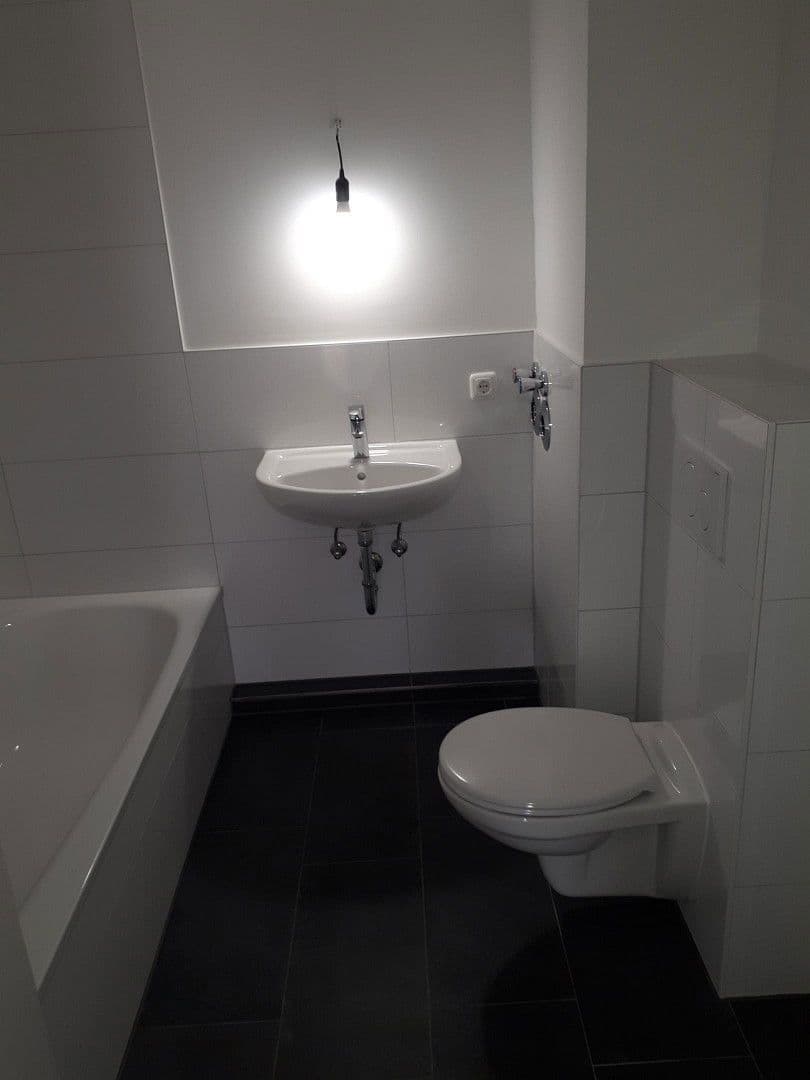 Prenájom bytu 2-izbový 61 m², Brahmsstr.16, Lübeck, Šlezvicko-Holštajnsko Prenájom bytu 2-izbový 61 m², Brahmsstr.16, Lübeck, Šlezvicko-Holštajnsko