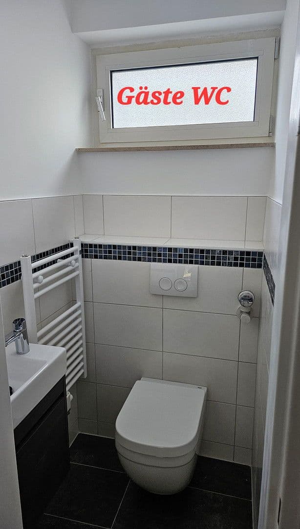 Predaj bytu 3-izbový 74 m², Marxstr. 35, Hattingen, Severné Porýnie - Westfálsko Predaj bytu 3-izbový 74 m², Marxstr. 35, Hattingen, Severné Porýnie - Westfálsko