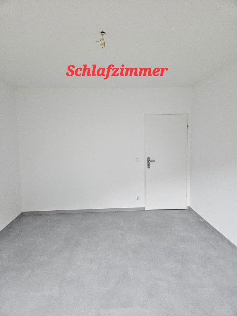 Predaj bytu 3-izbový 74 m², Marxstr. 35, Hattingen, Severné Porýnie - Westfálsko Predaj bytu 3-izbový 74 m², Marxstr. 35, Hattingen, Severné Porýnie - Westfálsko