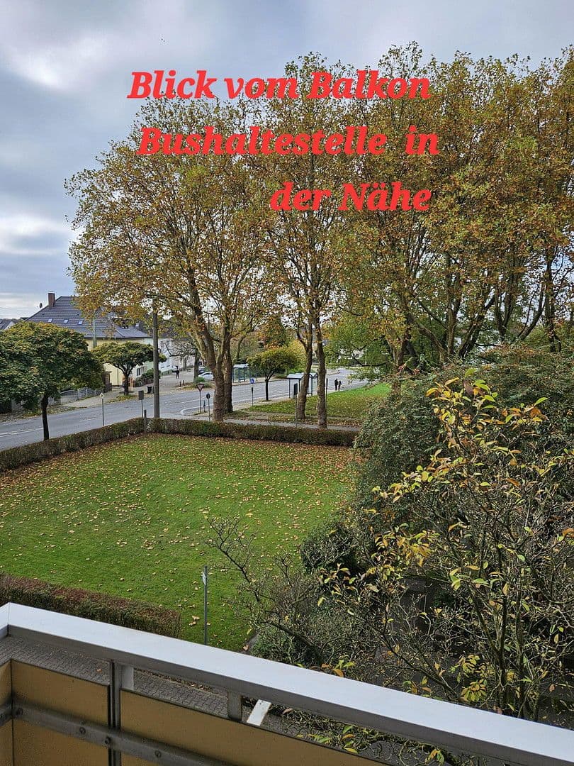 Predaj bytu 3-izbový 74 m², Marxstr. 35, Hattingen, Severné Porýnie - Westfálsko Predaj bytu 3-izbový 74 m², Marxstr. 35, Hattingen, Severné Porýnie - Westfálsko