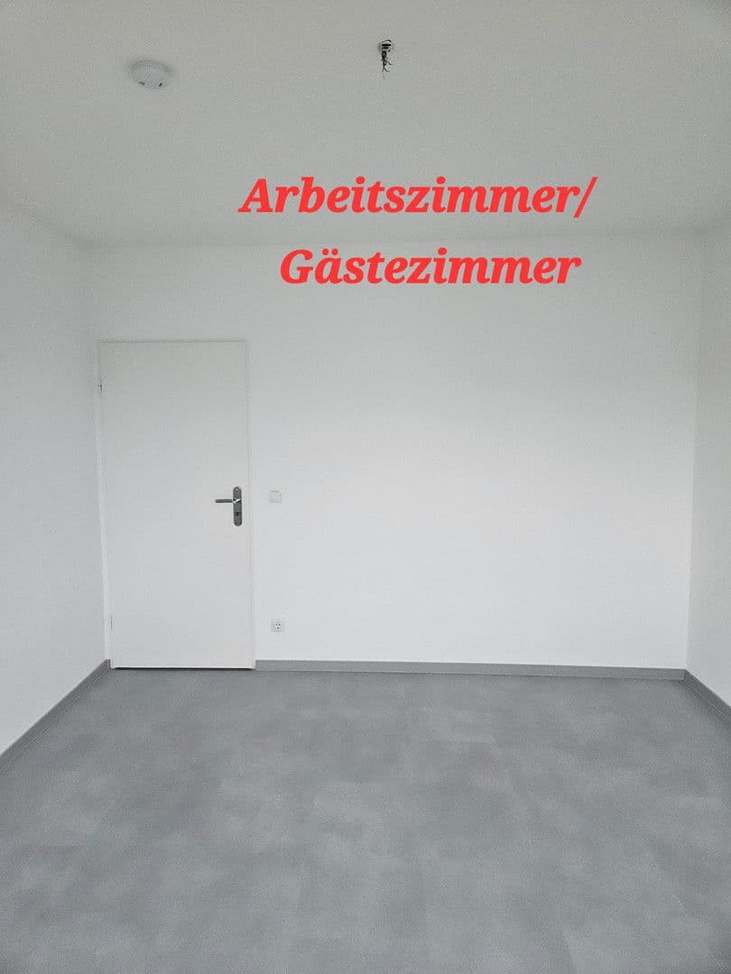Predaj bytu 3-izbový 74 m², Marxstr. 35, Hattingen, Severné Porýnie - Westfálsko Predaj bytu 3-izbový 74 m², Marxstr. 35, Hattingen, Severné Porýnie - Westfálsko