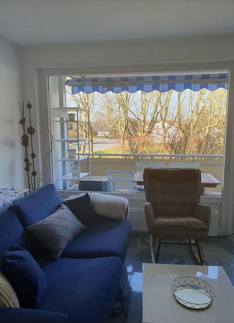 Predaj bytu 3-izbový 74 m², Marxstr. 35, Hattingen, Severné Porýnie - Westfálsko Predaj bytu 3-izbový 74 m², Marxstr. 35, Hattingen, Severné Porýnie - Westfálsko