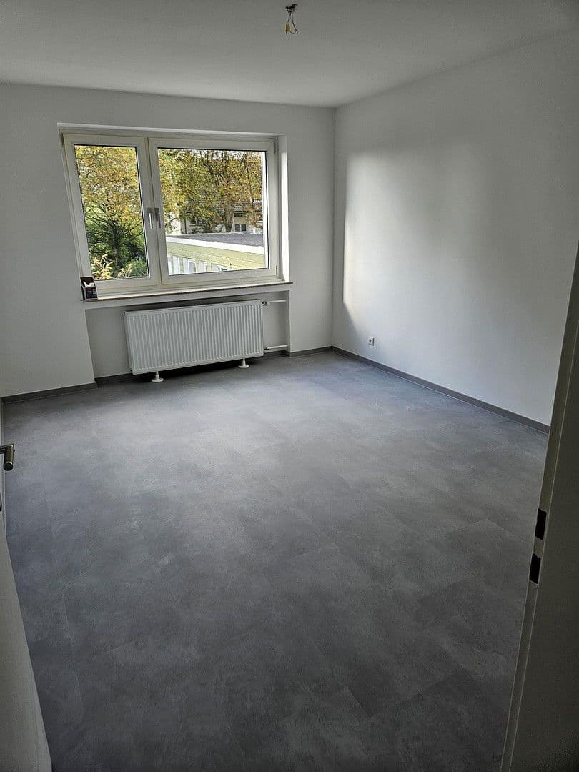 Predaj bytu 3-izbový 74 m², Marxstr. 35, Hattingen, Severné Porýnie - Westfálsko Predaj bytu 3-izbový 74 m², Marxstr. 35, Hattingen, Severné Porýnie - Westfálsko