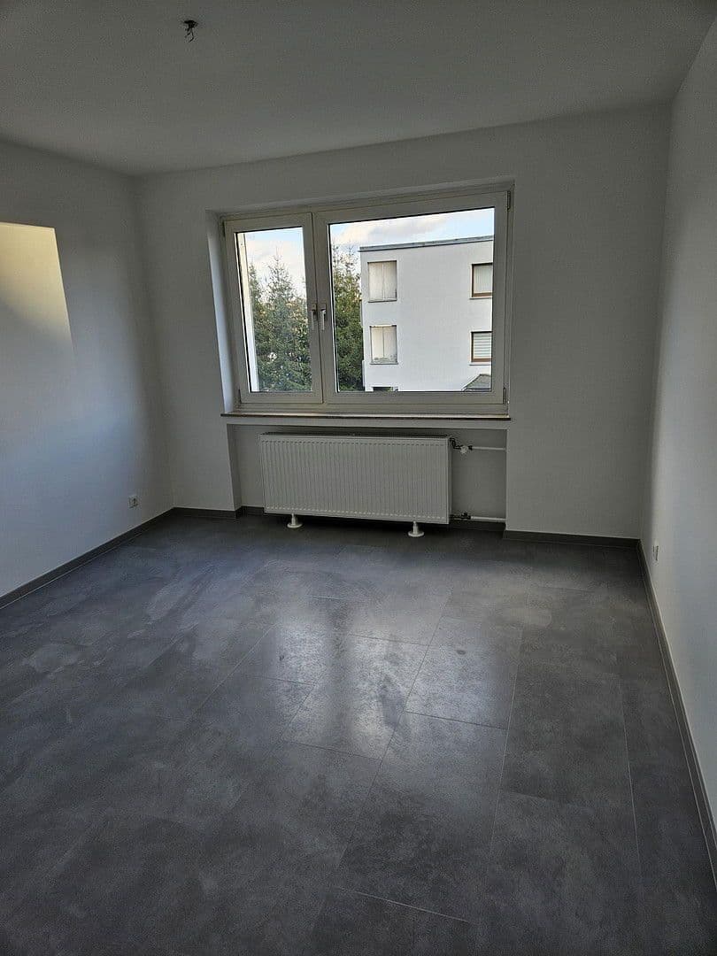 Predaj bytu 3-izbový 74 m², Marxstr. 35, Hattingen, Severné Porýnie - Westfálsko Predaj bytu 3-izbový 74 m², Marxstr. 35, Hattingen, Severné Porýnie - Westfálsko