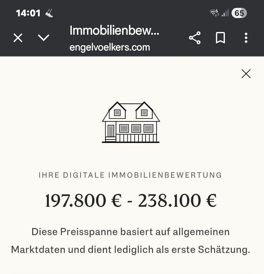 Predaj bytu 3-izbový 74 m², Marxstr. 35, Hattingen, Severné Porýnie - Westfálsko Predaj bytu 3-izbový 74 m², Marxstr. 35, Hattingen, Severné Porýnie - Westfálsko