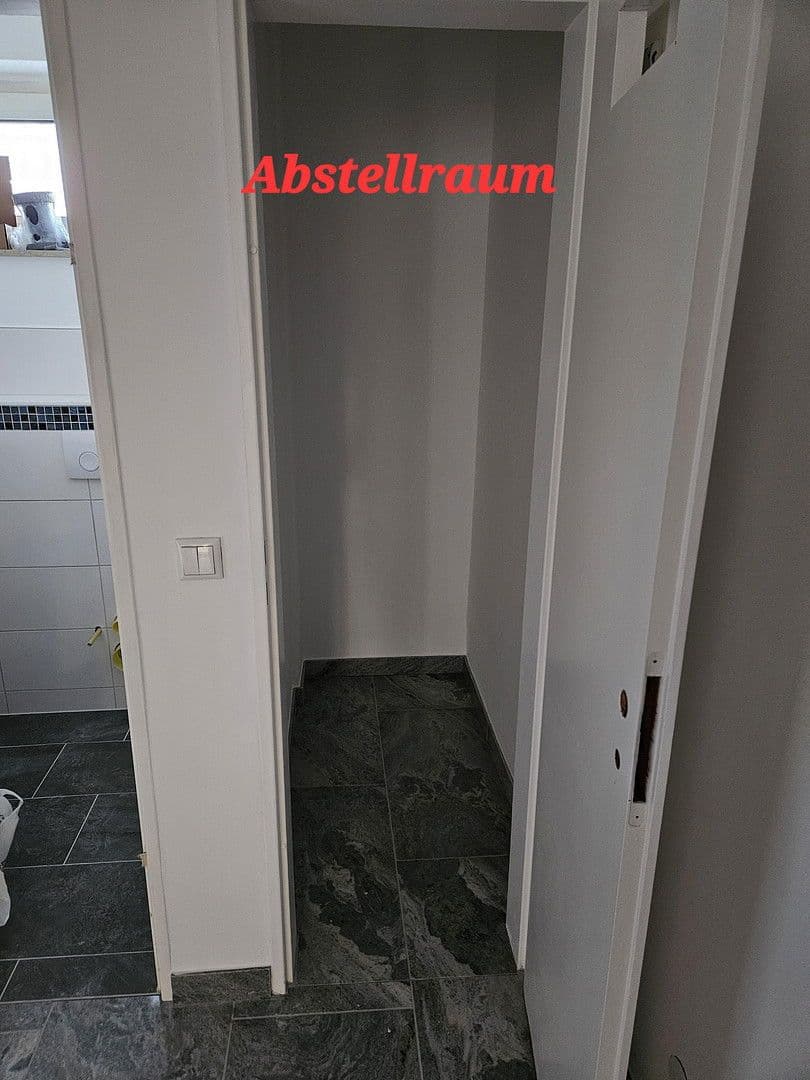 Predaj bytu 3-izbový 74 m², Marxstr. 35, Hattingen, Severné Porýnie - Westfálsko Predaj bytu 3-izbový 74 m², Marxstr. 35, Hattingen, Severné Porýnie - Westfálsko