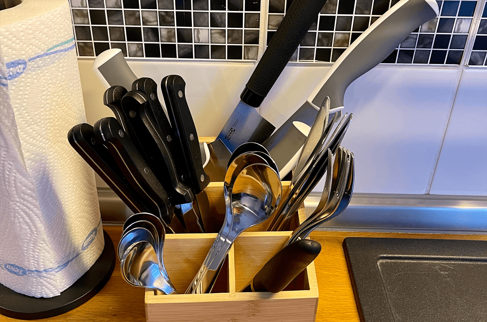 Prenájom bytu 2-izbový 73 m², Schillerstraße 7A, Berlin, Berlín Prenájom bytu 2-izbový 73 m², Schillerstraße 7A, Berlin, Berlín