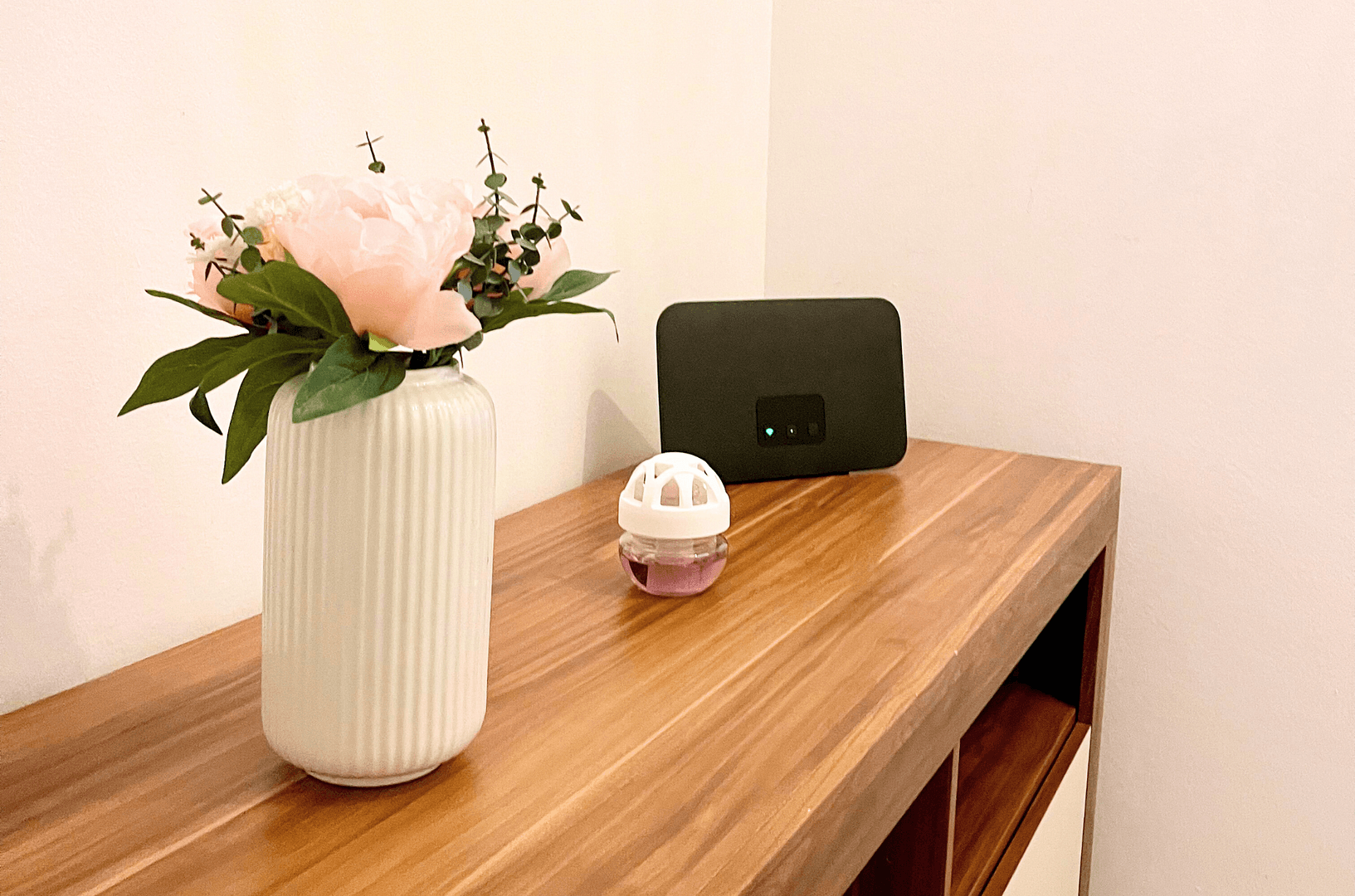 Prenájom bytu 2-izbový 73 m², Schillerstraße 7A, Berlin, Berlín Prenájom bytu 2-izbový 73 m², Schillerstraße 7A, Berlin, Berlín