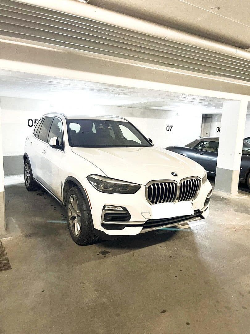 Prenájom bytu 2-izbový 73 m², Schillerstraße 7A, Berlin, Berlín Prenájom bytu 2-izbový 73 m², Schillerstraße 7A, Berlin, Berlín