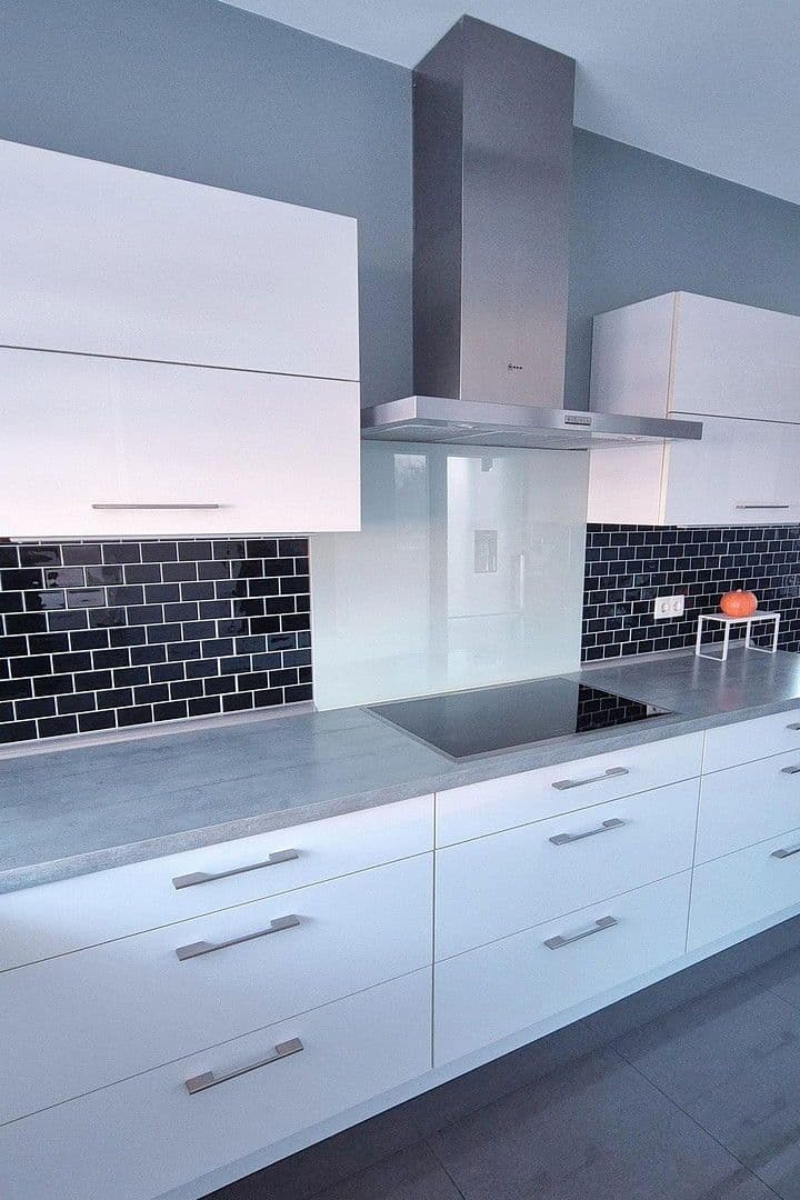 Predaj bytu 3-izbový 101 m², Ludwigshafen am Rhein, Porýnie-Falcko Predaj bytu 3-izbový 101 m², Ludwigshafen am Rhein, Porýnie-Falcko