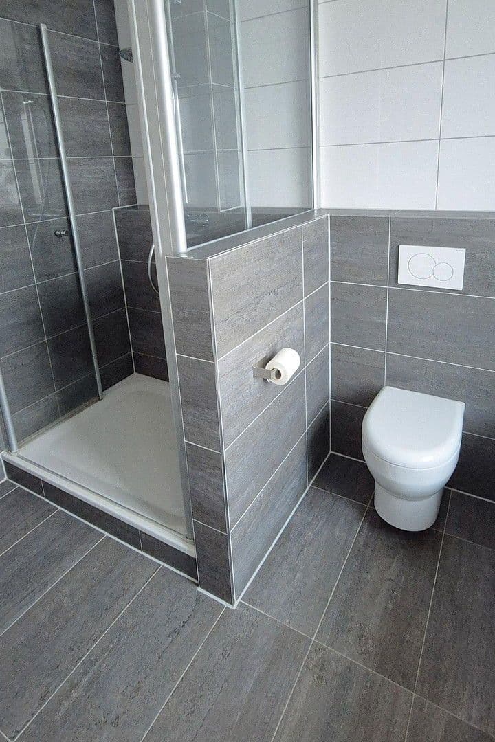 Predaj bytu 3-izbový 101 m², Ludwigshafen am Rhein, Porýnie-Falcko Predaj bytu 3-izbový 101 m², Ludwigshafen am Rhein, Porýnie-Falcko