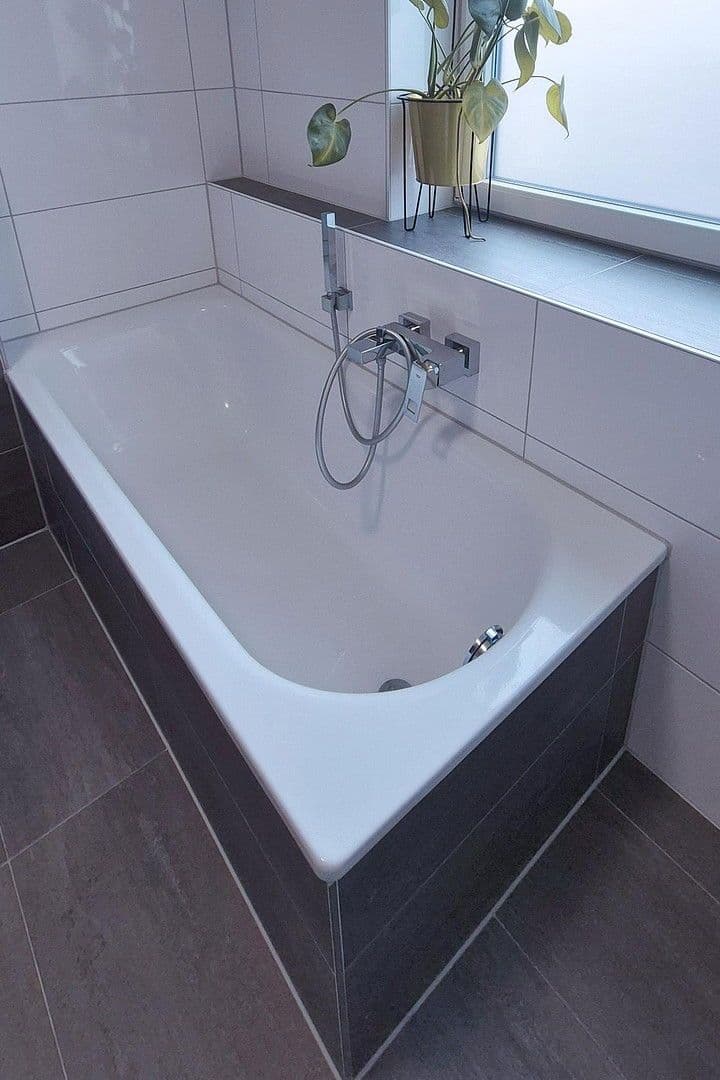 Predaj bytu 3-izbový 101 m², Ludwigshafen am Rhein, Porýnie-Falcko Predaj bytu 3-izbový 101 m², Ludwigshafen am Rhein, Porýnie-Falcko