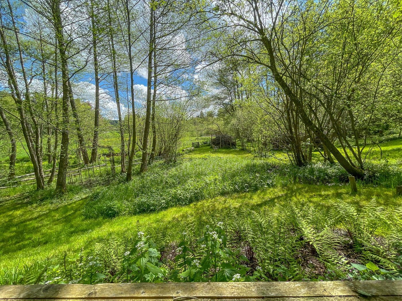 Predaj domu 130 m², pozemek 2.678 m², Manthalstr. 2, Berg, Bavorsko Predaj domu 130 m², pozemek 2.678 m², Manthalstr. 2, Berg, Bavorsko