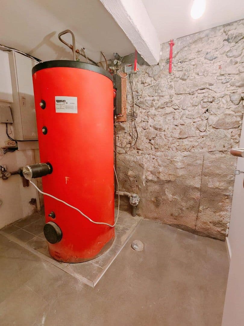 Predaj domu 130 m², pozemek 2.678 m², Manthalstr. 2, Berg, Bavorsko Predaj domu 130 m², pozemek 2.678 m², Manthalstr. 2, Berg, Bavorsko