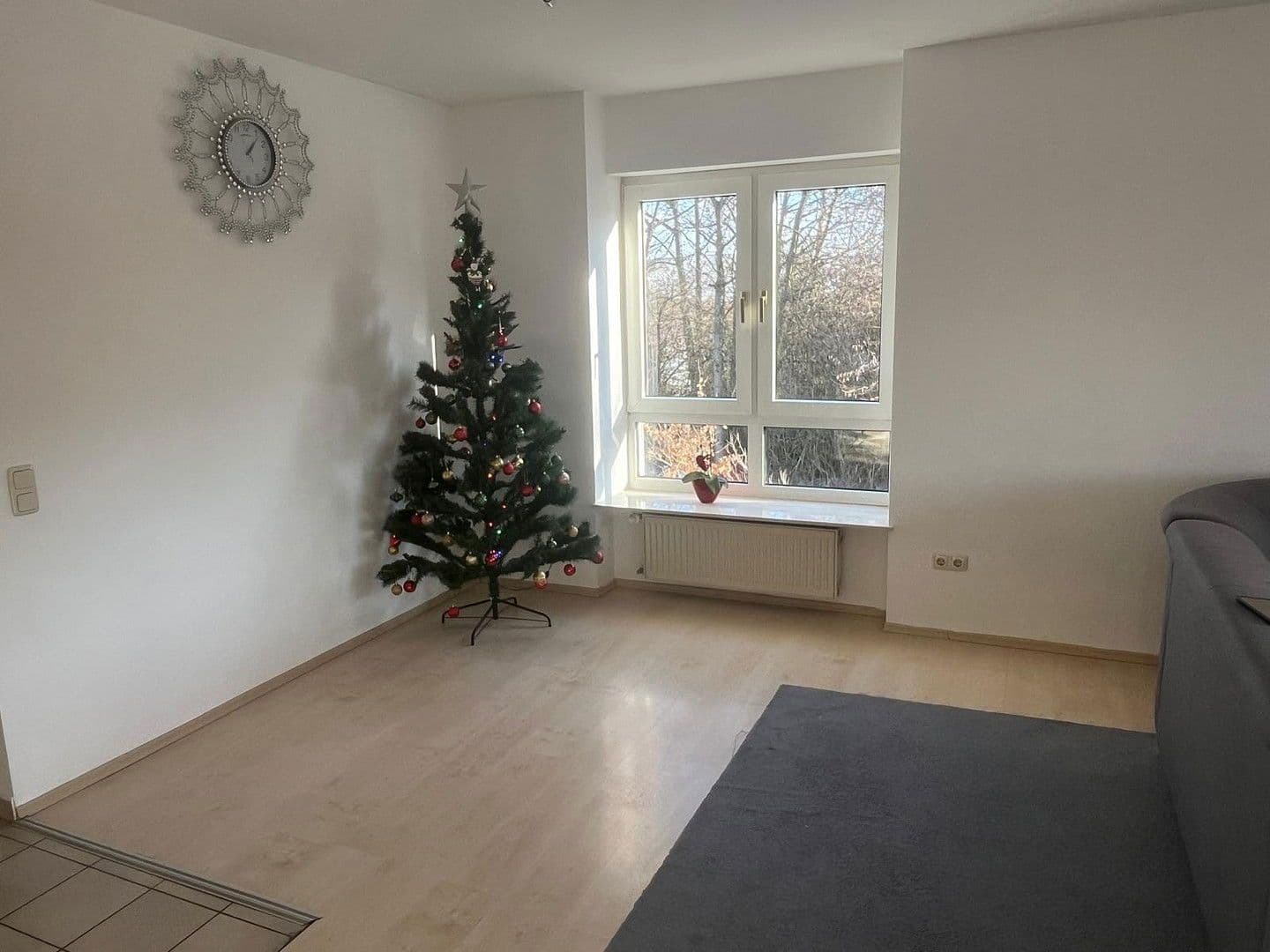 Prenájom bytu 3-izbový 85 m², Am Vogelsang 11a, Bornheim, Porýnie-Falcko Prenájom bytu 3-izbový 85 m², Am Vogelsang 11a, Bornheim, Porýnie-Falcko