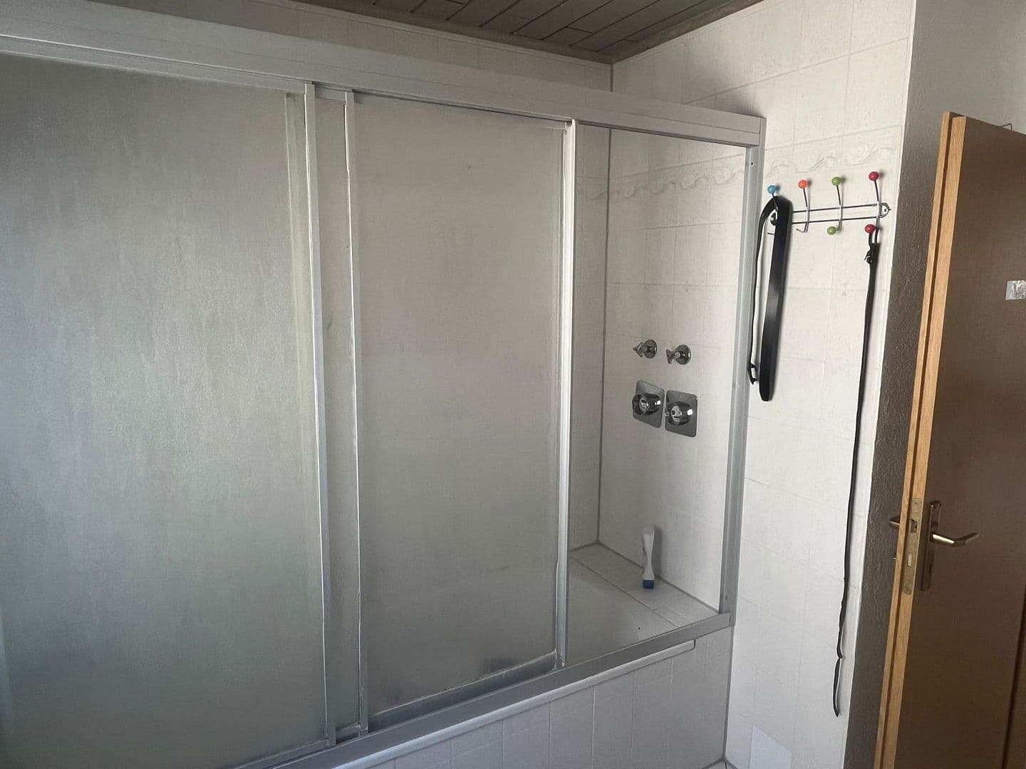 Prenájom bytu 3-izbový 85 m², Am Vogelsang 11a, Bornheim, Porýnie-Falcko Prenájom bytu 3-izbový 85 m², Am Vogelsang 11a, Bornheim, Porýnie-Falcko