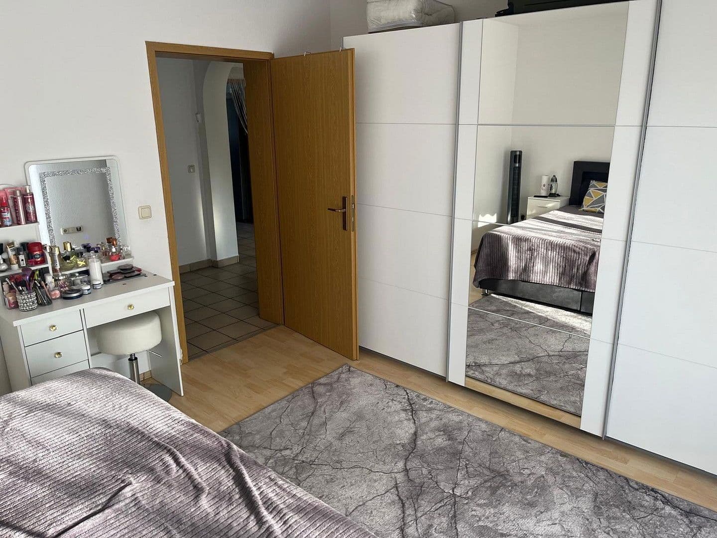 Prenájom bytu 3-izbový 85 m², Am Vogelsang 11a, Bornheim, Porýnie-Falcko Prenájom bytu 3-izbový 85 m², Am Vogelsang 11a, Bornheim, Porýnie-Falcko