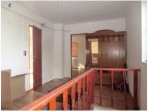 Predaj domu 160 m², pozemek 831 m², Hauptstraße 22, Leiben, Dolné Rakúsko Predaj domu 160 m², pozemek 831 m², Hauptstraße 22, Leiben, Dolné Rakúsko