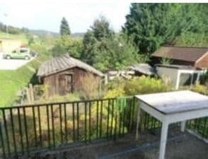 Predaj domu 160 m², pozemek 831 m², Hauptstraße 22, Leiben, Dolné Rakúsko Predaj domu 160 m², pozemek 831 m², Hauptstraße 22, Leiben, Dolné Rakúsko