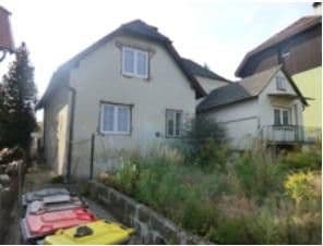 Predaj domu 160 m², pozemek 831 m², Hauptstraße 22, Leiben, Dolné Rakúsko Predaj domu 160 m², pozemek 831 m², Hauptstraße 22, Leiben, Dolné Rakúsko