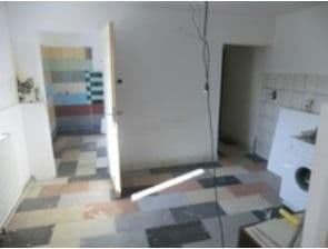 Predaj domu 160 m², pozemek 831 m², Hauptstraße 22, Leiben, Dolné Rakúsko Predaj domu 160 m², pozemek 831 m², Hauptstraße 22, Leiben, Dolné Rakúsko