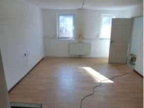 Predaj domu 160 m², pozemek 831 m², Hauptstraße 22, Leiben, Dolné Rakúsko Predaj domu 160 m², pozemek 831 m², Hauptstraße 22, Leiben, Dolné Rakúsko