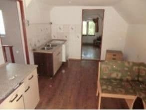 Predaj domu 160 m², pozemek 831 m², Hauptstraße 22, Leiben, Dolné Rakúsko Predaj domu 160 m², pozemek 831 m², Hauptstraße 22, Leiben, Dolné Rakúsko