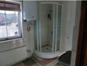 Predaj domu 160 m², pozemek 831 m², Hauptstraße 22, Leiben, Dolné Rakúsko Predaj domu 160 m², pozemek 831 m², Hauptstraße 22, Leiben, Dolné Rakúsko