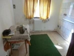 Predaj domu 160 m², pozemek 831 m², Hauptstraße 22, Leiben, Dolné Rakúsko Predaj domu 160 m², pozemek 831 m², Hauptstraße 22, Leiben, Dolné Rakúsko