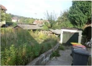 Predaj domu 160 m², pozemek 831 m², Hauptstraße 22, Leiben, Dolné Rakúsko Predaj domu 160 m², pozemek 831 m², Hauptstraße 22, Leiben, Dolné Rakúsko