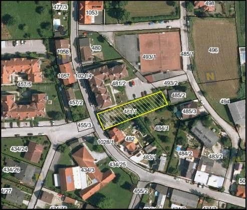 Predaj domu 160 m², pozemek 831 m², Hauptstraße 22, Leiben, Dolné Rakúsko Predaj domu 160 m², pozemek 831 m², Hauptstraße 22, Leiben, Dolné Rakúsko