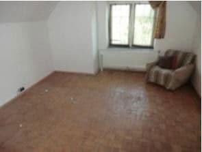 Predaj domu 160 m², pozemek 831 m², Hauptstraße 22, Leiben, Dolné Rakúsko Predaj domu 160 m², pozemek 831 m², Hauptstraße 22, Leiben, Dolné Rakúsko