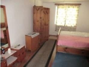 Predaj domu 160 m², pozemek 831 m², Hauptstraße 22, Leiben, Dolné Rakúsko Predaj domu 160 m², pozemek 831 m², Hauptstraße 22, Leiben, Dolné Rakúsko